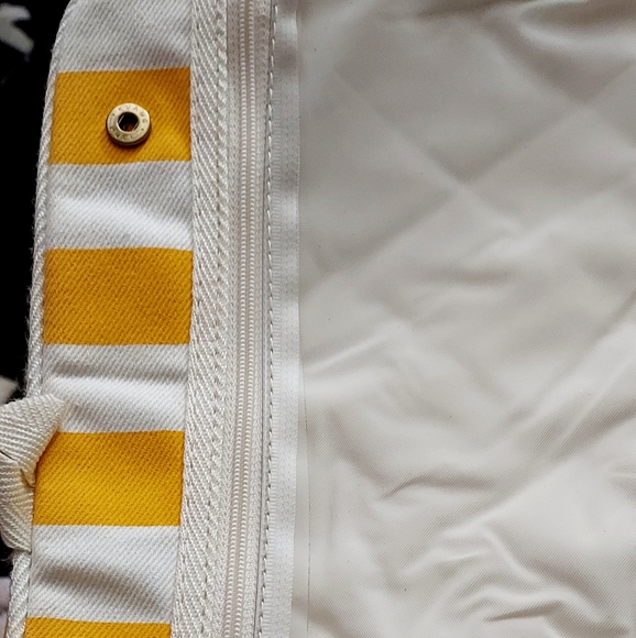 GIORGIO - Picture 3 of 4